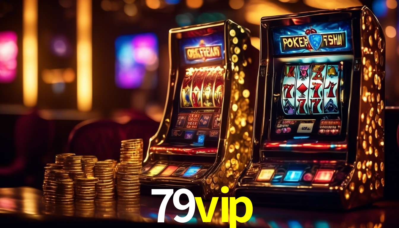 79vip download — arquivo APK para Android oficial