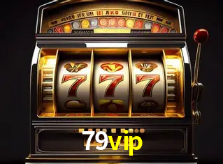 Inovações de Jogos na 79vip: O Futuro das Experiências Interativas