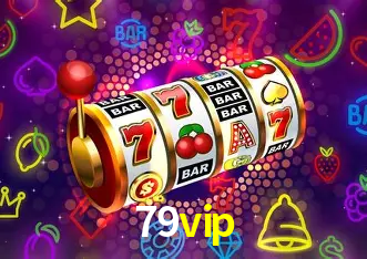 A Revolução dos Aplicativos de Jogos no 79vip