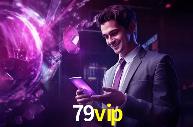 Football Betting 79vip