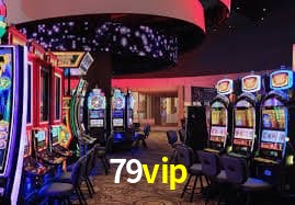 Promoções Sazonais 79vip