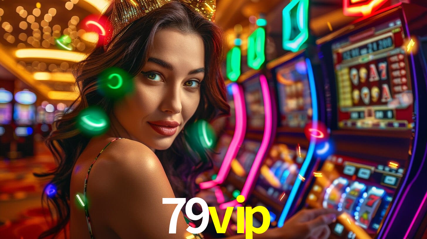 79vip,79vip.com
