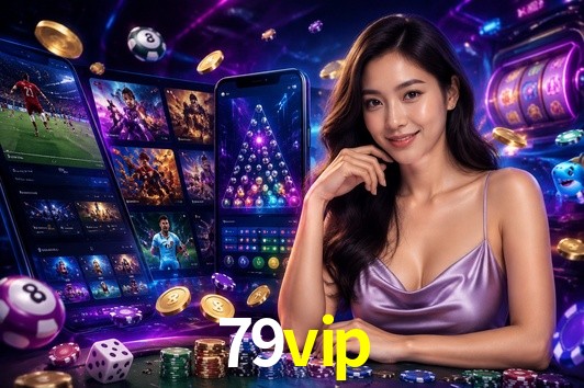 Weekend Specials 79vip