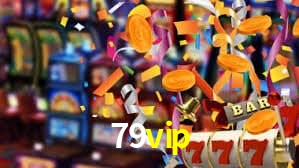 79vip,79vip.com