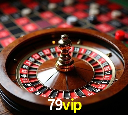 Promoção Relâmpago 79vip