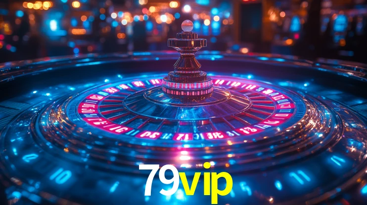 79vip bônus — cashback 15 por cento e níveis VIP