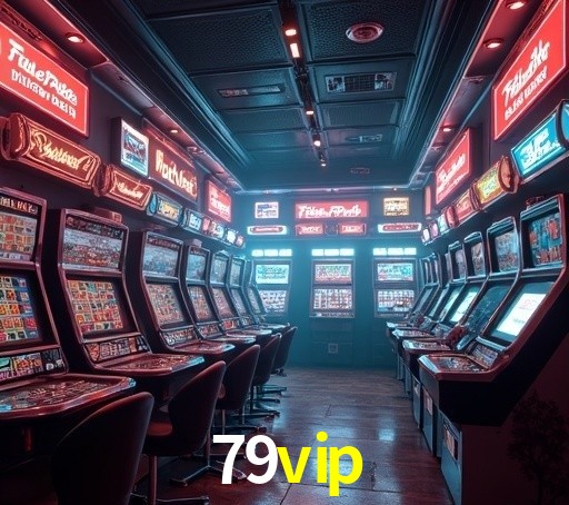 Especiais de Fim de Semana 79vip