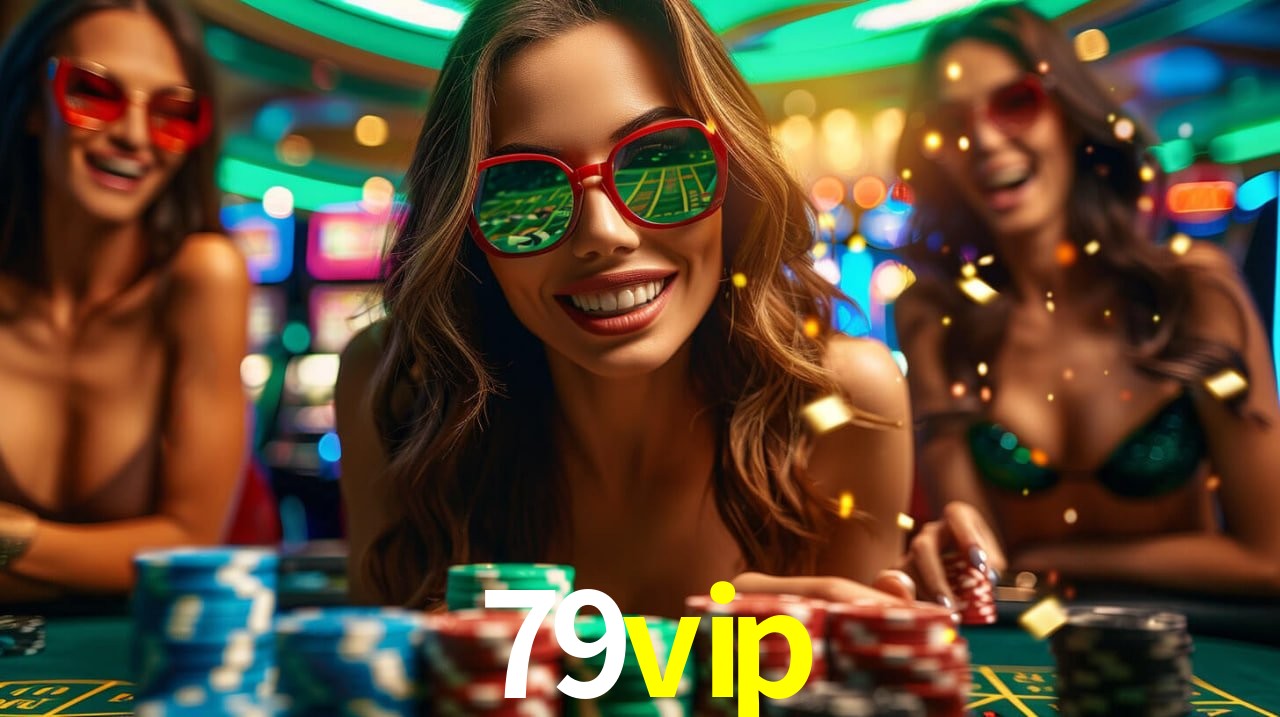 Sports Statistics 79vip