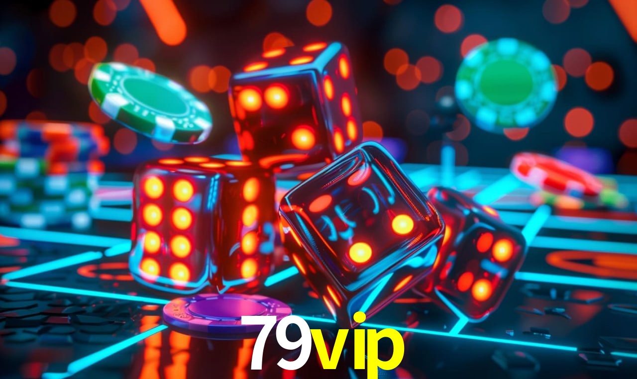 cassino 79vip