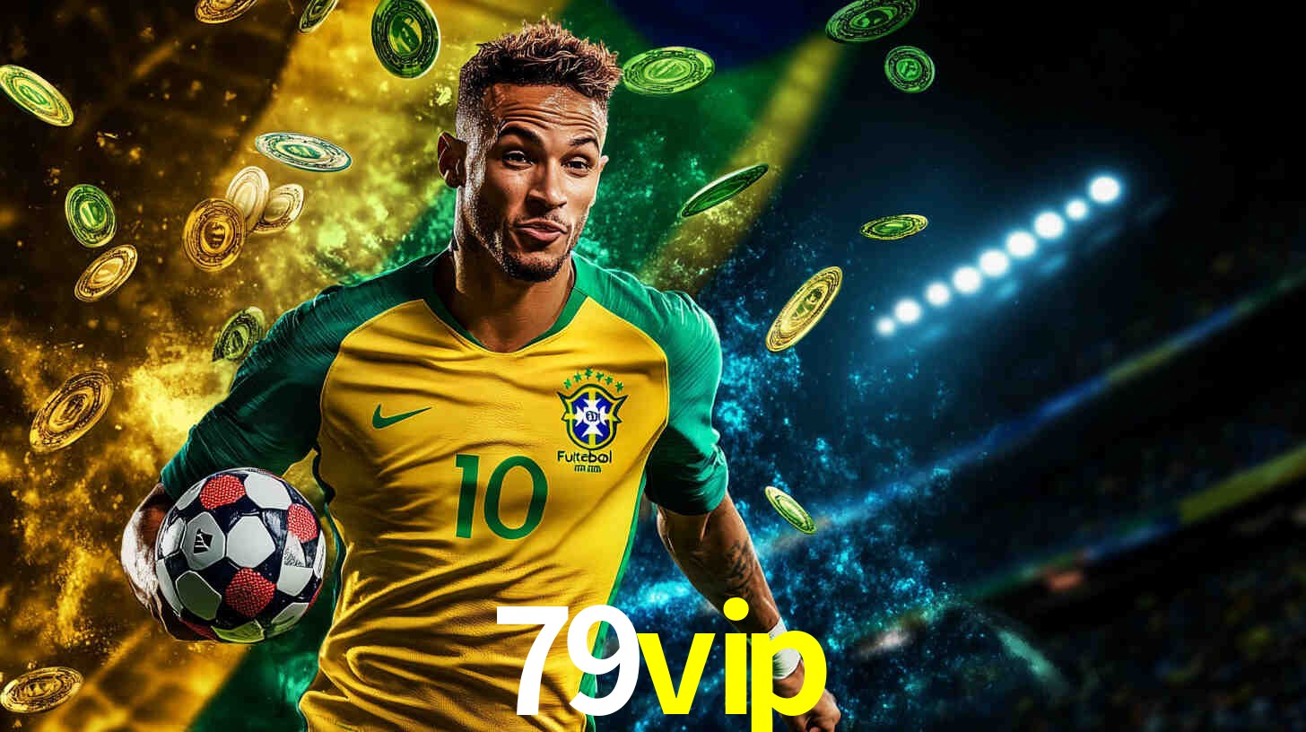 Explorando a Categoria de Eventos em Apostas na 79vip