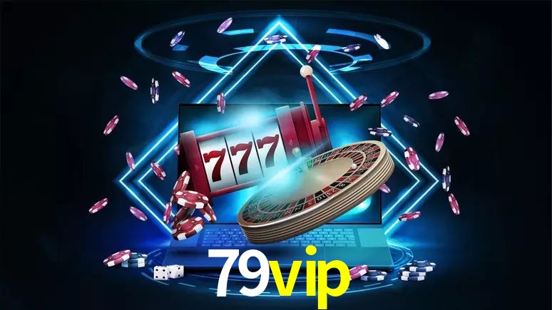 Avaliações dos Jogadores 79vip