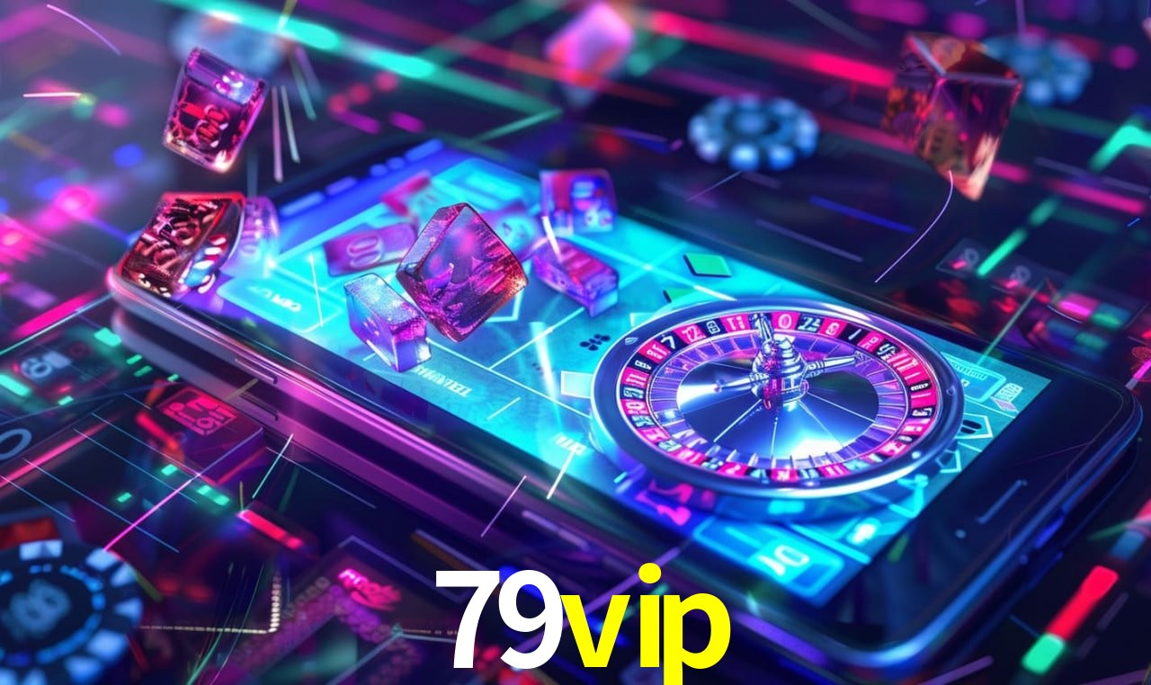 Jogo Aviator 79vip