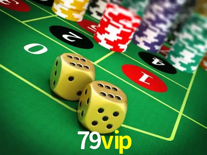 Basketball Betting 79vip