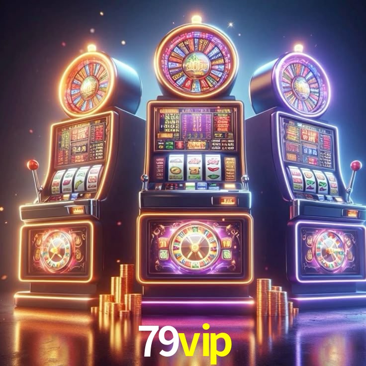 79vip,79vip.com