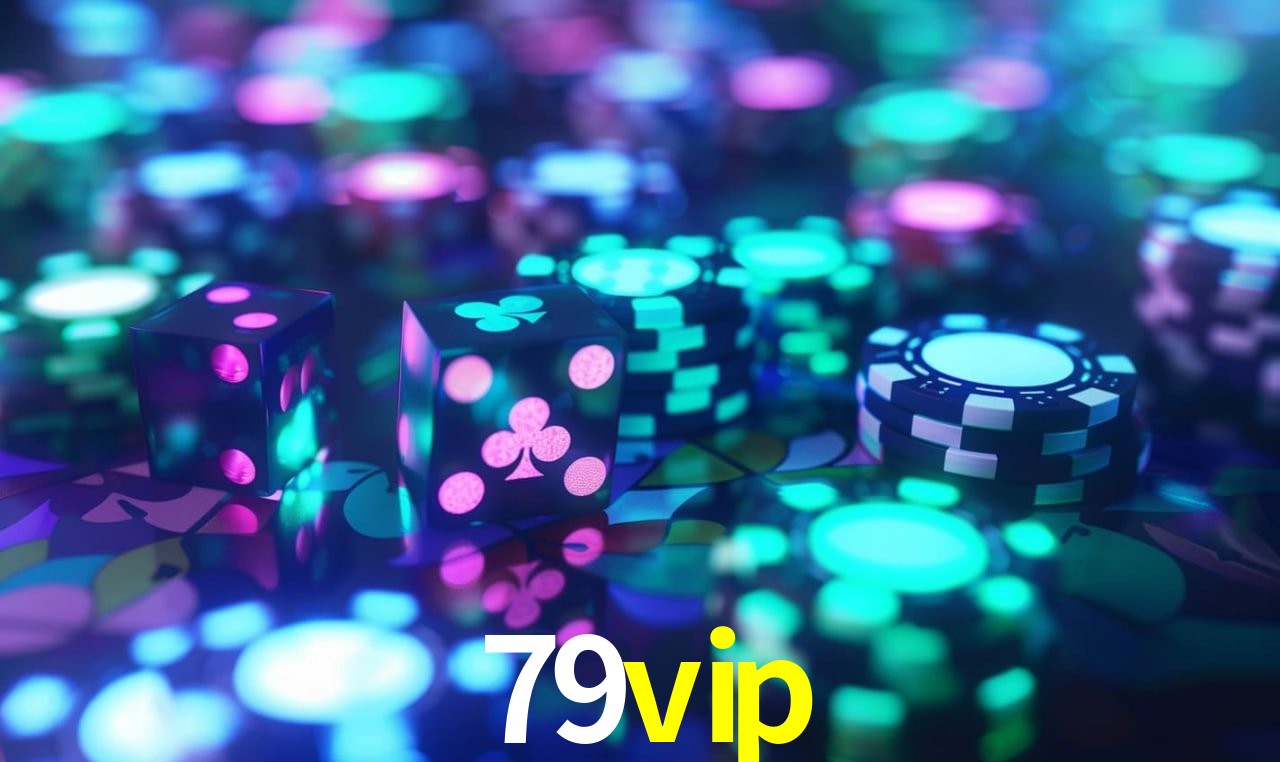 Programa VIP 79vip
