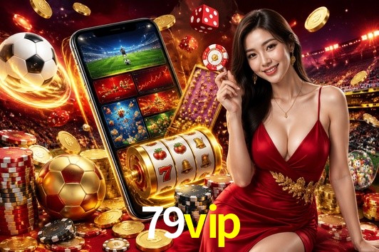 Tennis Betting 79vip