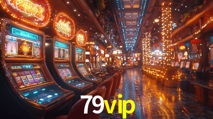 79vip