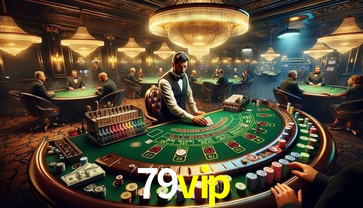Gates of Olympus 79vip
