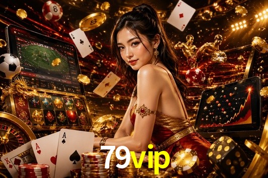 API Integration 79vip