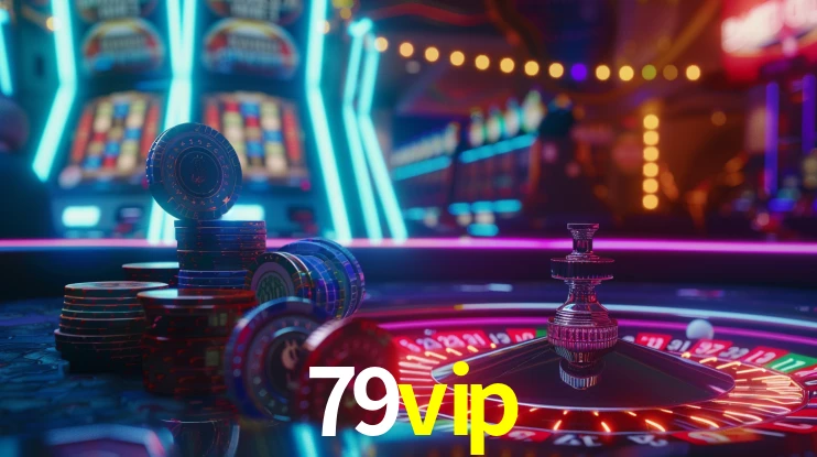 Secure Login 79vip