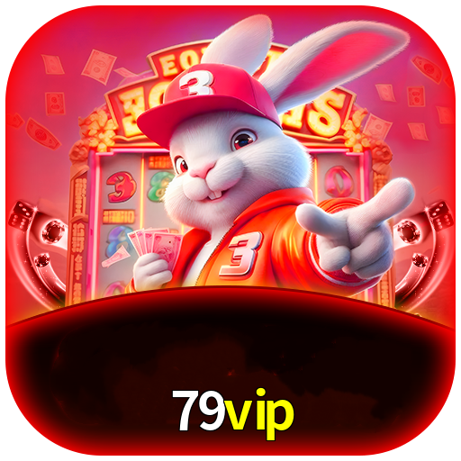 Ícone 79vip
