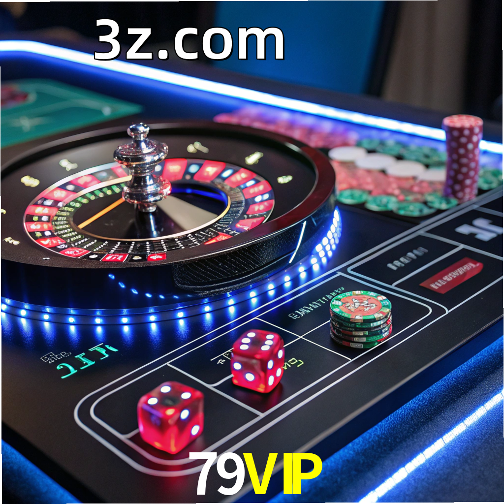 Melhores Jogos de Slots no 79VIP 🍀