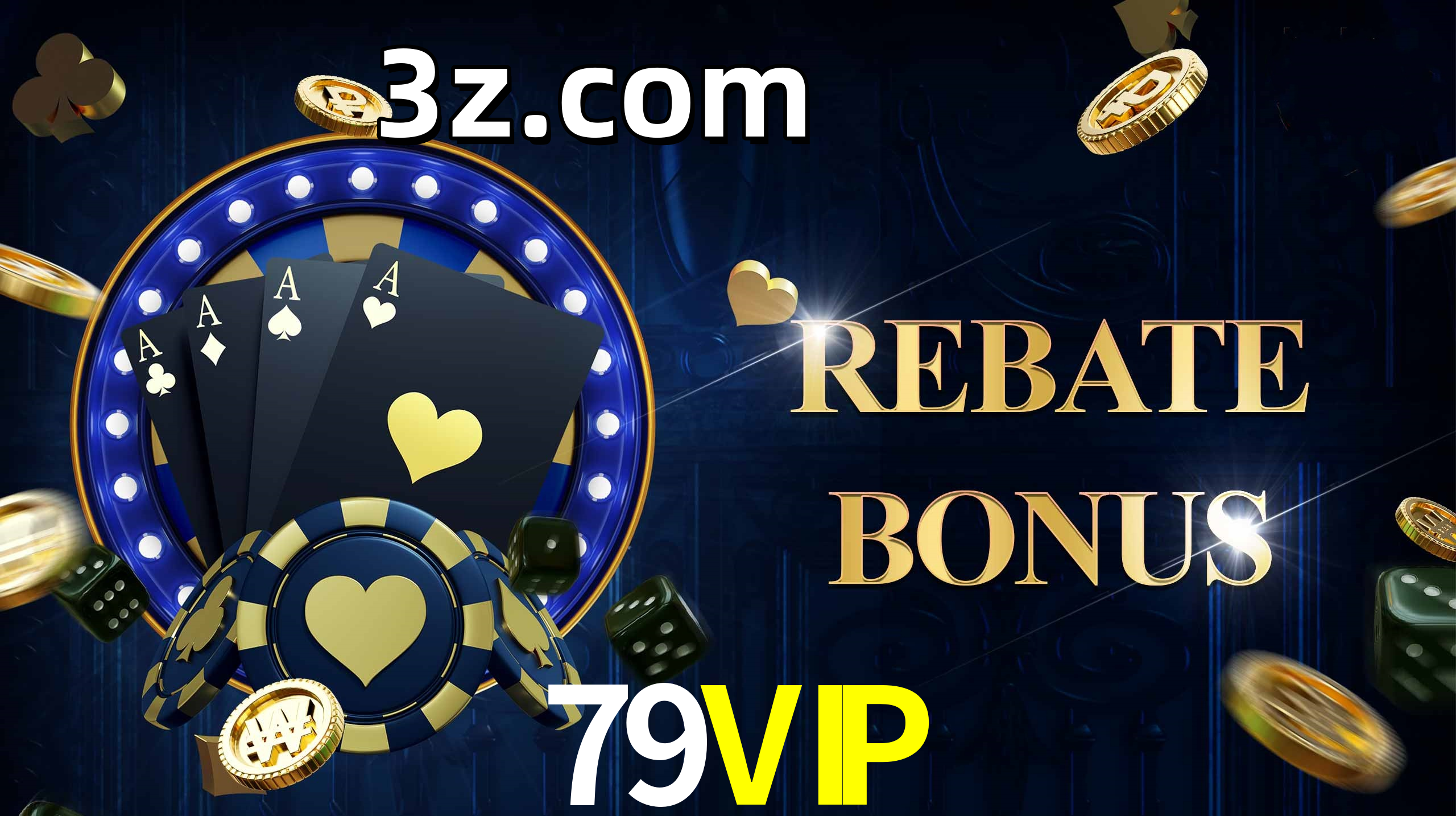Melhores Jogos de Slots no 79VIP 🍀