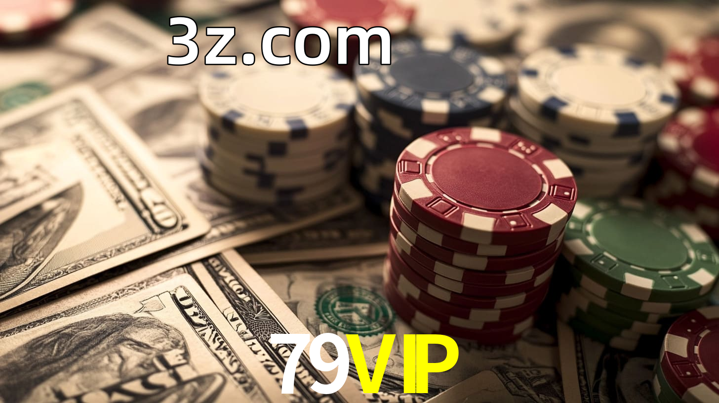 Melhores Jogos de Slots no 79VIP 🍀