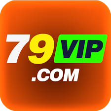 79VIP Cassino Online